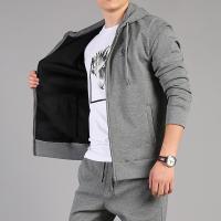 cms/erpbt/backend/web/uploads/erp/collection/images/Men Clothes/MENSI/EN0191097/img_b/EN0191097_img_b_5